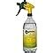 Amazon.com: Customer reviews: Superzilla - Powerful All-Purpose Cleaner …