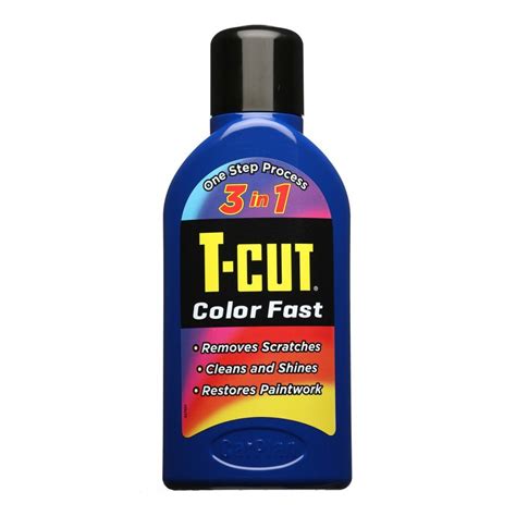 Amazon.com: Customer reviews: T-Cut Dark Blue …