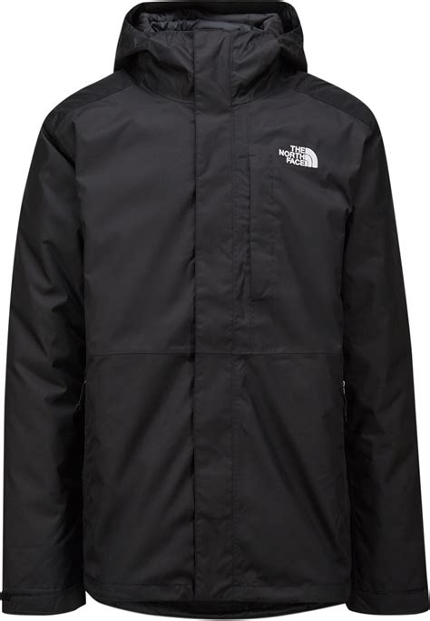 Amazon.com: Customer reviews: THE NORTH FACE Men’s Altier …