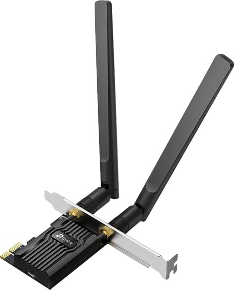 Amazon.com: Customer reviews: TP-Link AX1800 WiFi 6 …