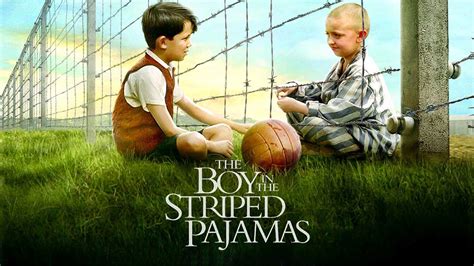 Amazon.com: Customer reviews: The Boy in the Striped Pajamas