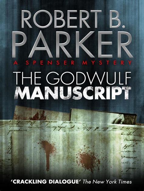 Amazon.com: Customer reviews: The Godwulf Manuscript