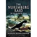 Amazon.com: Customer reviews: The Nuremberg Raid: 30–31 March 1944