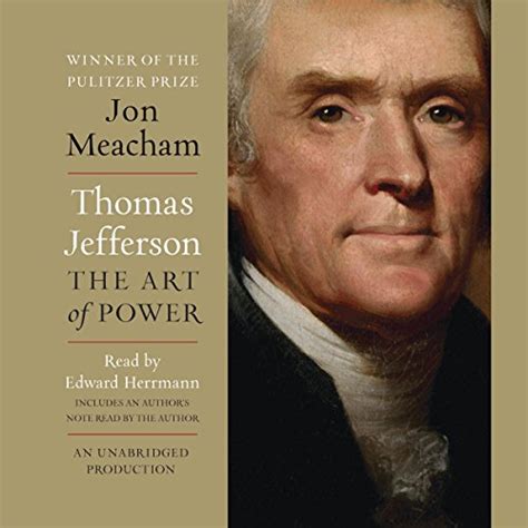 Amazon.com: Customer reviews: Thomas Jefferson: The Art of Power