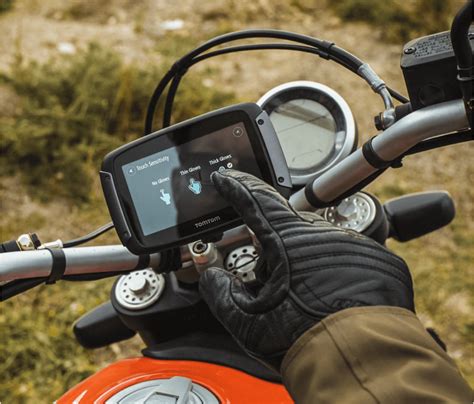 Amazon.com: Customer reviews: TomTom Rider 550 Motorcycle …