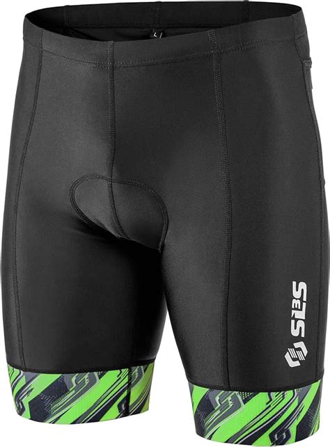 Amazon.com: Customer reviews: Triathlon Shorts Mens – …