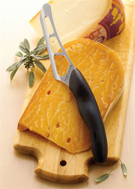 Amazon.com: Cutco Cheese Knife