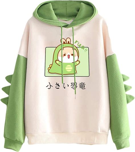 Amazon.com: Cute Hoodies For Women