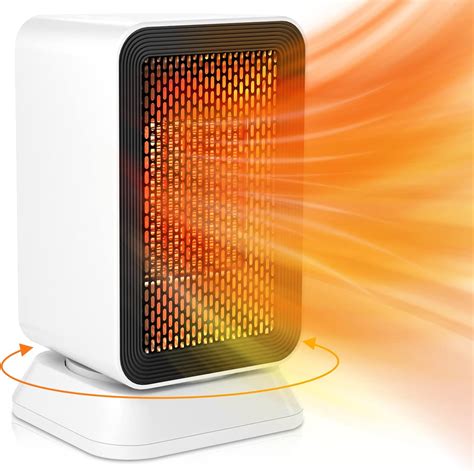 Amazon.com: Cute Space Heater