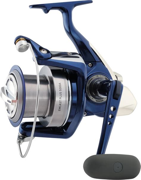 Amazon.com: Daiwa Emcast