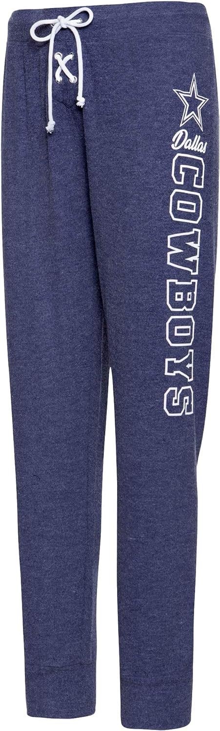 Amazon.com: Dallas Cowboys Lounge Pants