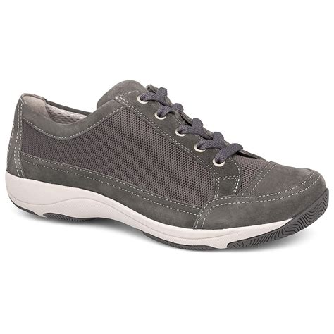 Amazon.com: Dansko Tennis Shoes For Women