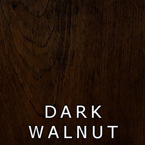 Amazon.com: Dark Stain For Wood