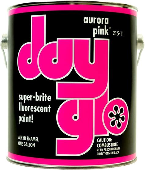 Amazon.com: DayGlo Color