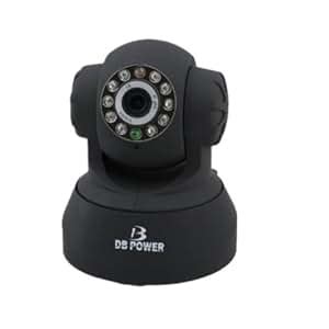 Amazon.com: Dbpower Camera