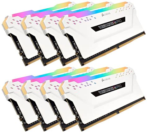 Amazon.com: Ddr4 128gb Kit