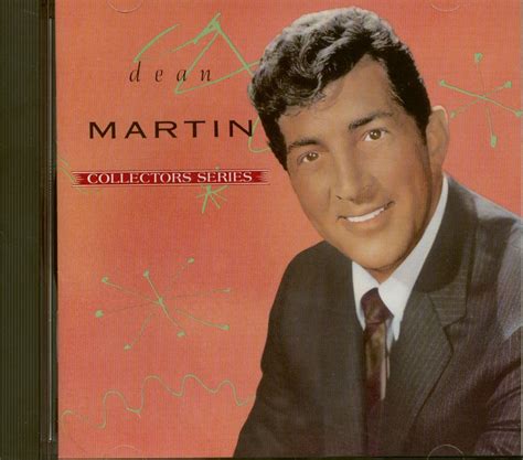 Amazon.com: Dean Martin Cd Collection