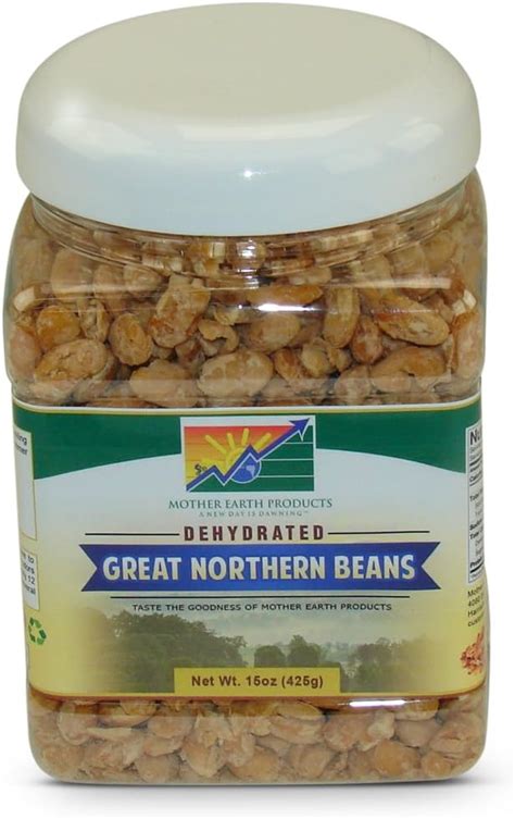 Amazon.com: Dehydrated Bean Flakes