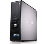 Amazon.com: Dell Optiplex 780 Graphics Card