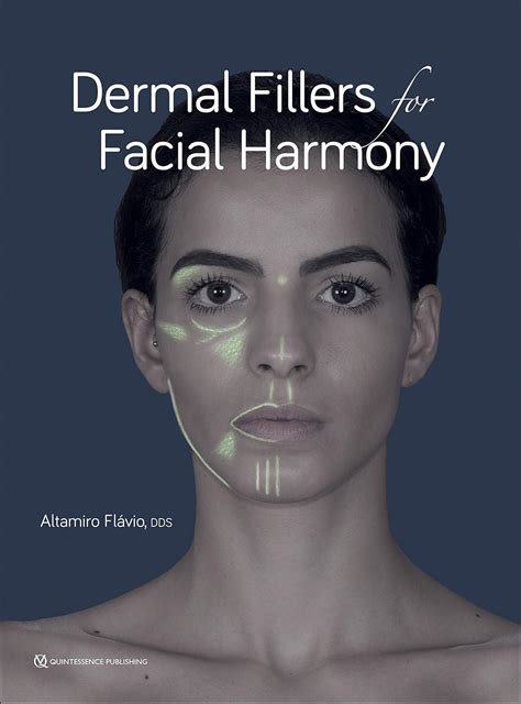 Amazon.com: Derma Filler