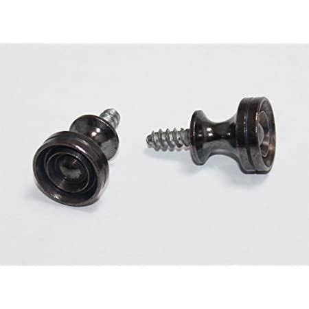 Amazon.com: Desk Knobs