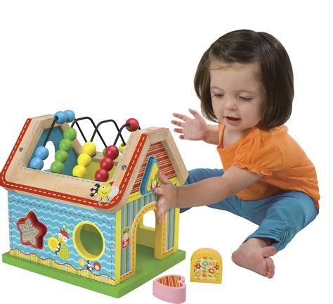 Amazon.com: Developmental Toys: Toys & Games