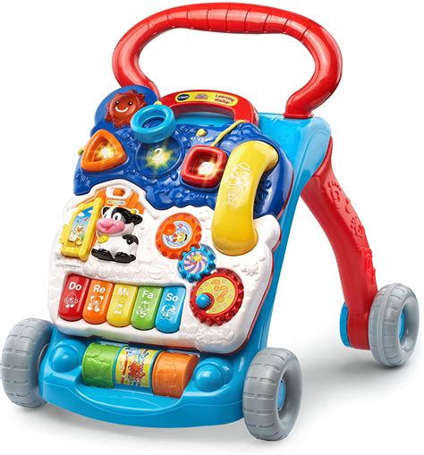 Amazon.com: Developmental Toys For 1 Year Old