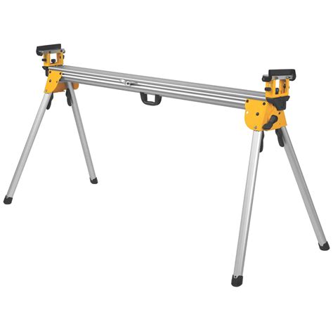 Amazon.com: Dewalt Miter Saw Stand Feet