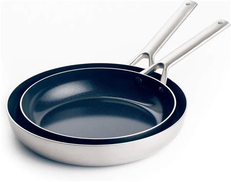 Amazon.com: Diamond Home Cookware