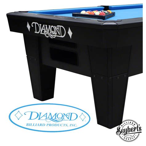 Amazon.com: Diamond Pool Tables