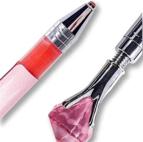 Amazon.com: Diamond Wax Pen