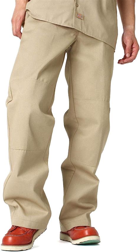 Amazon.com: Dickies 85283