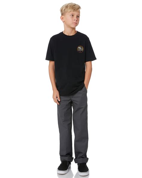 Amazon.com: Dickies Youth