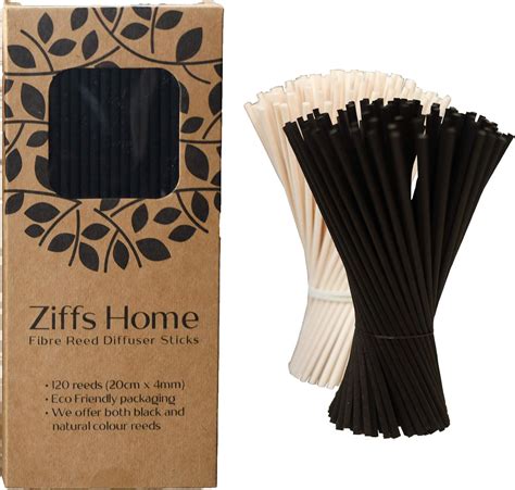 Amazon.com: Diffuser Sticks