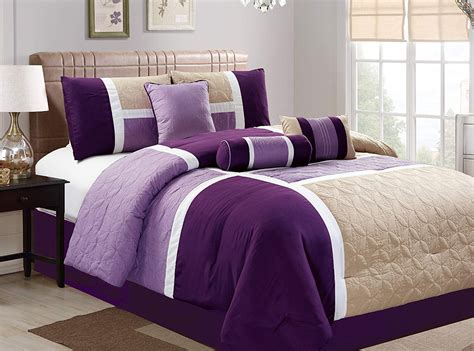 Amazon.com: Discount Luxury Bedding