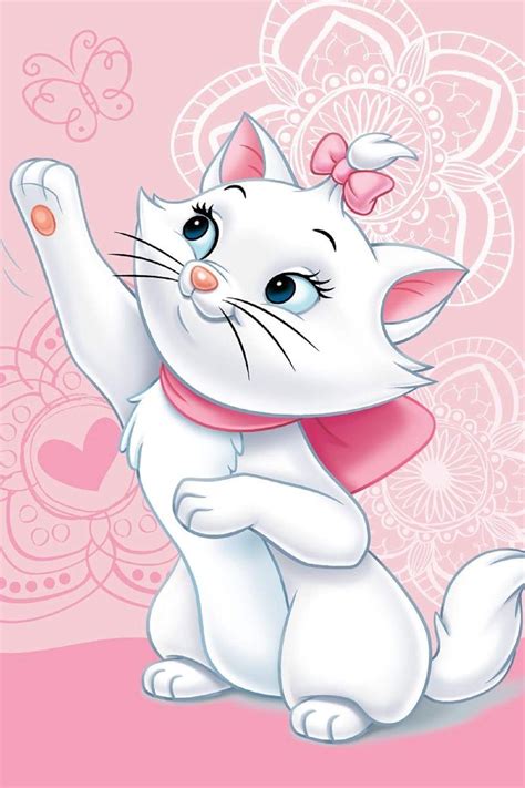 Amazon.com: Disney Cat Marie