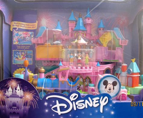 Amazon.com: Disney Play Castle