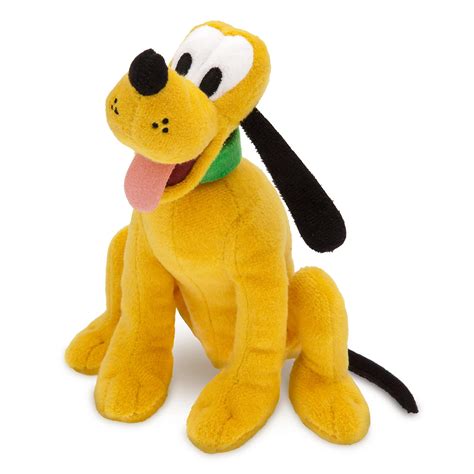 Amazon.com: Disney Pluto