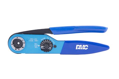 Amazon.com: Dmc Crimper