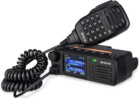 Amazon.com: Dmr Ham Radio