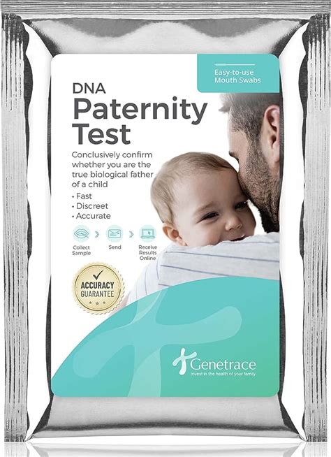 Amazon.com: Dna Kits