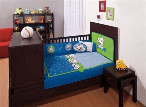 Amazon.com: Dog Crib