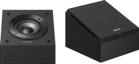 Amazon.com: Dolby Atmos Add On Speakers