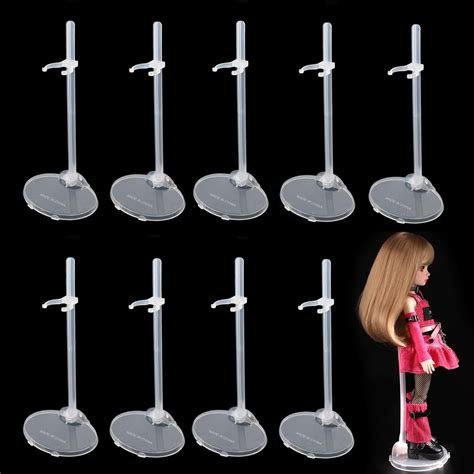 Amazon.com: Doll Display Stand