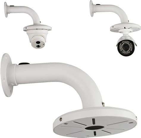 Amazon.com: Dome Camera Wall Mount