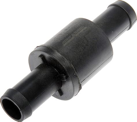 Amazon.com: Dorman 902-008 Variable Restrictor …