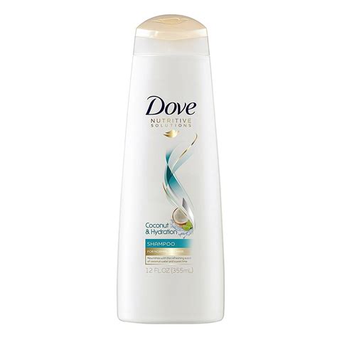 Amazon.com: Dove