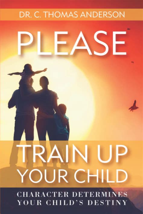 Amazon.com: Dr. C. Thomas Anderson: Books