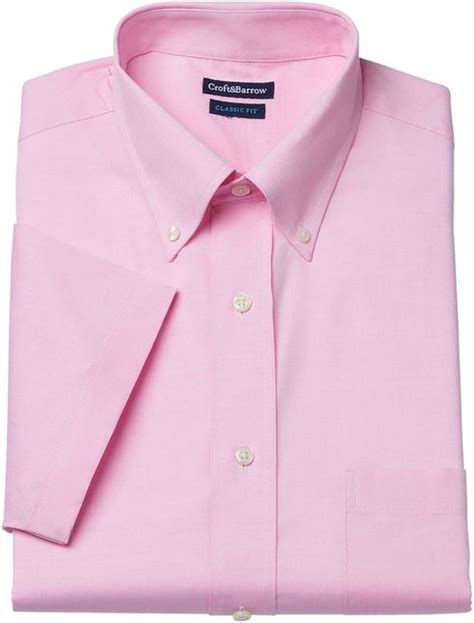 Amazon.com: Dress Shirts Short Sleeve