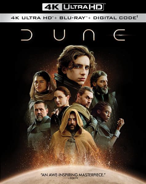 Amazon.com: Dune